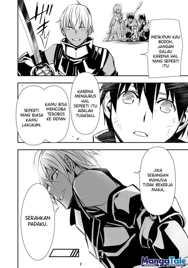 image-komik-isekai-ntr-chapter-19-22/25