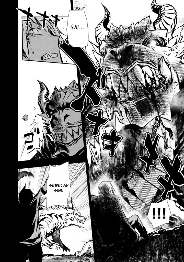 image-komik-isekai-ntr-chapter-2-5/25