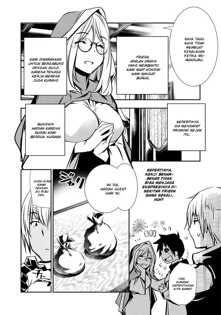 image-komik-isekai-ntr-chapter-2-15/25