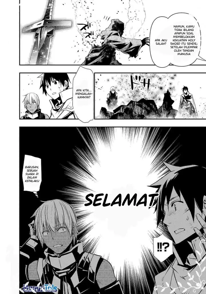 image-komik-isekai-ntr-chapter-20-13/16