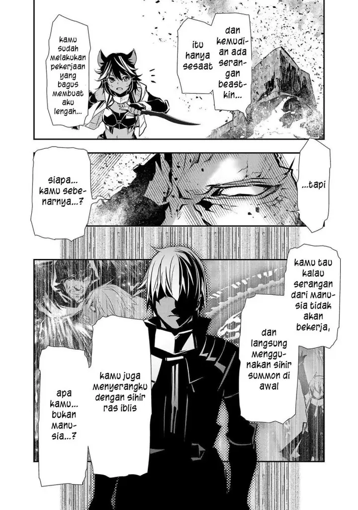 image-komik-isekai-ntr-chapter-21-5/23