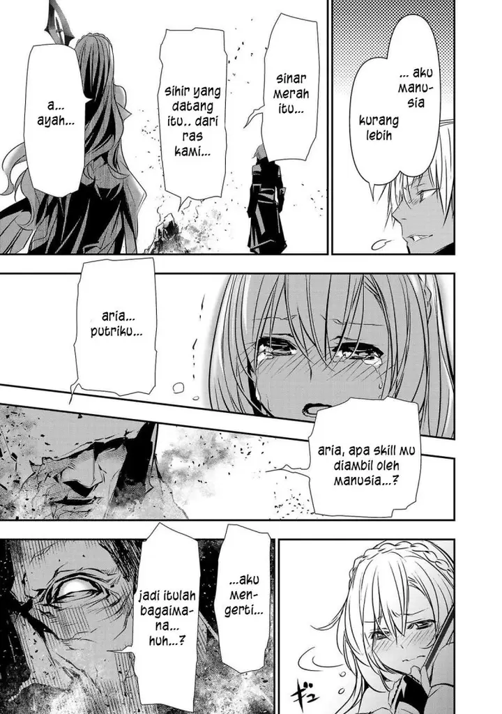 image-komik-isekai-ntr-chapter-21-6/23