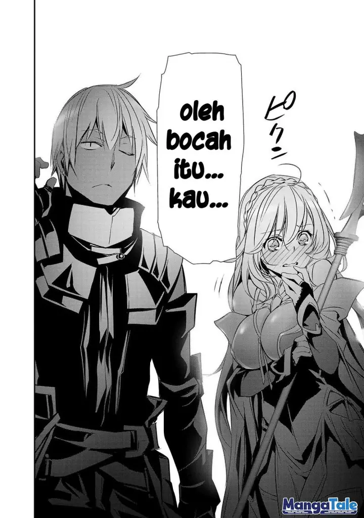 image-komik-isekai-ntr-chapter-21-7/23