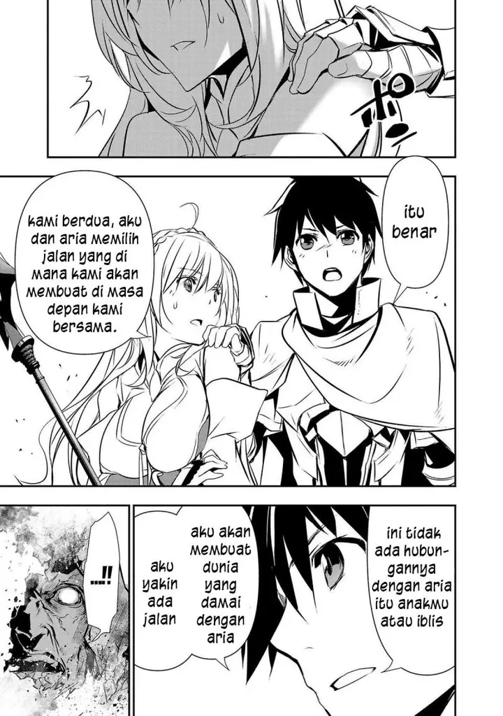 image-komik-isekai-ntr-chapter-21-8/23