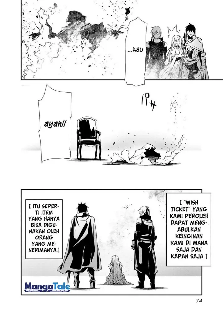 image-komik-isekai-ntr-chapter-21-9/23