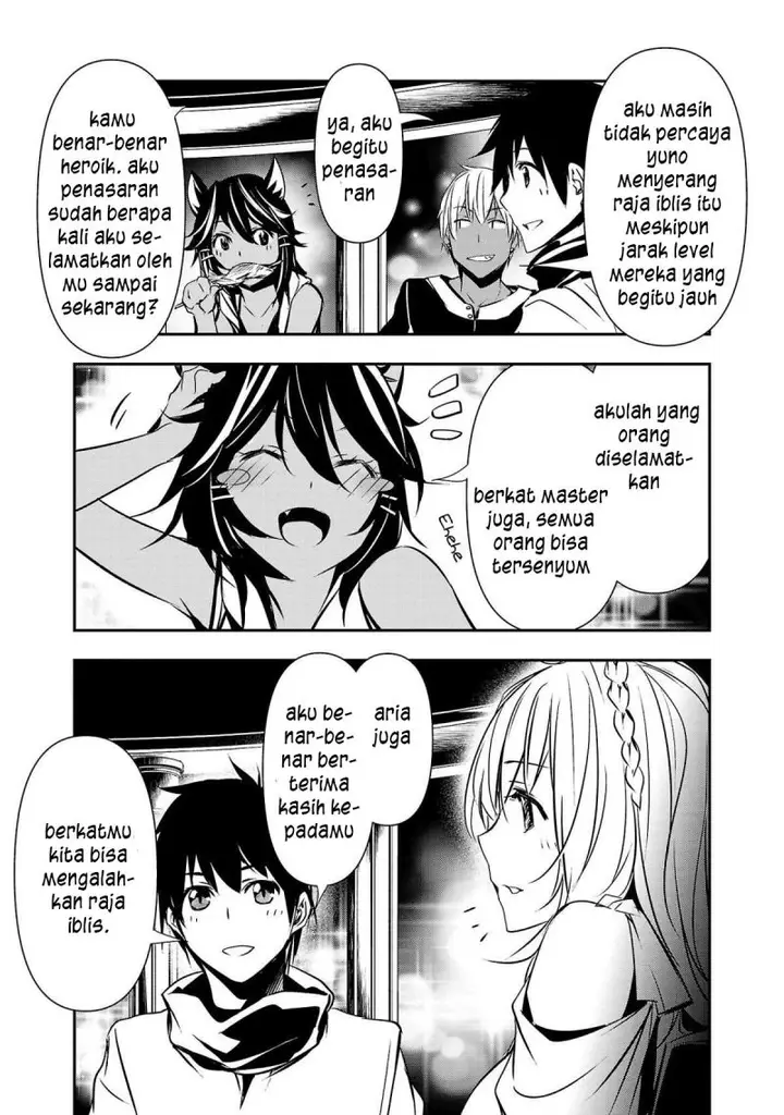 image-komik-isekai-ntr-chapter-21-15/23