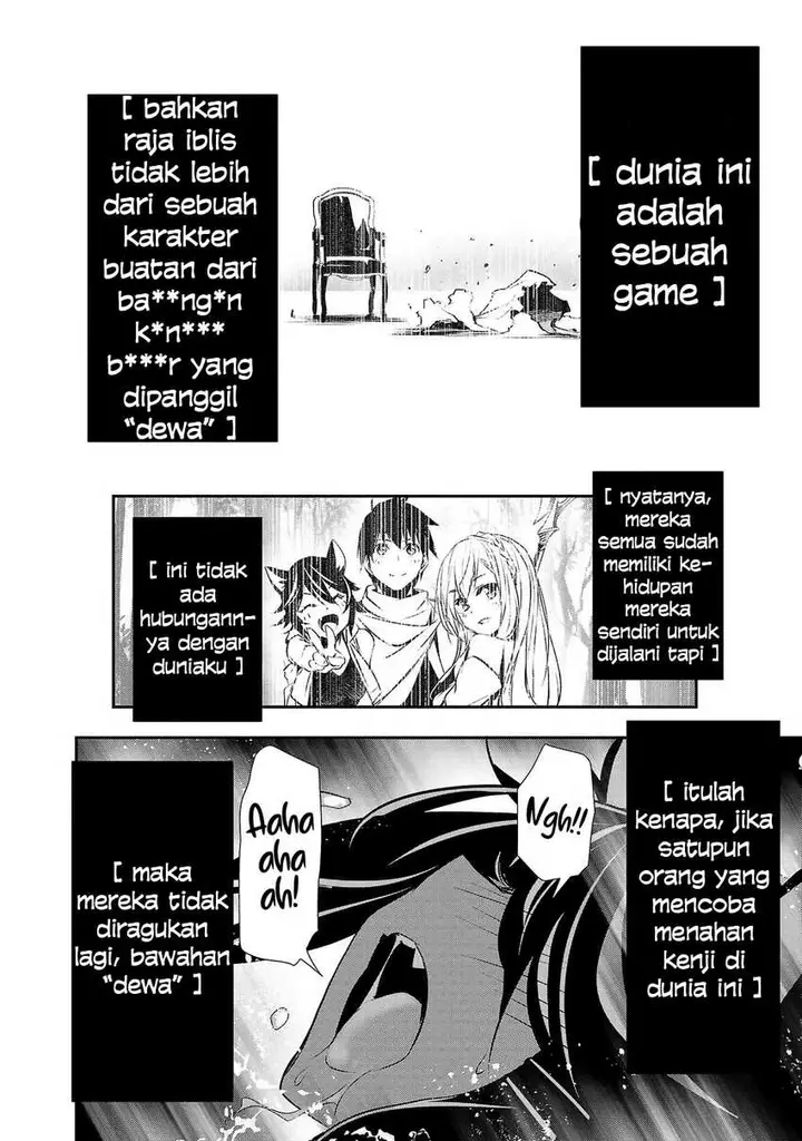 image-komik-isekai-ntr-chapter-22-2/20