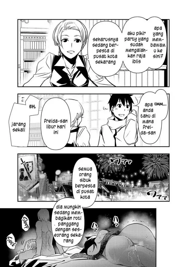 image-komik-isekai-ntr-chapter-22-10/20