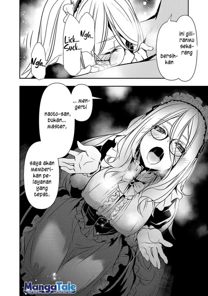 image-komik-isekai-ntr-chapter-22-11/20