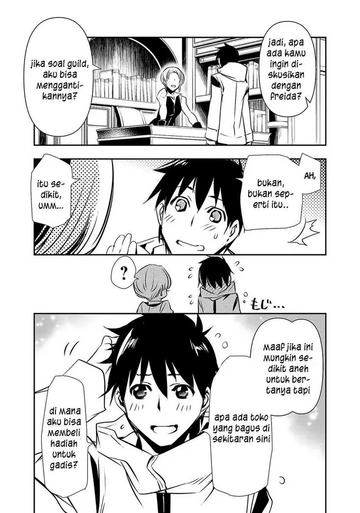 image-komik-isekai-ntr-chapter-22-12/20