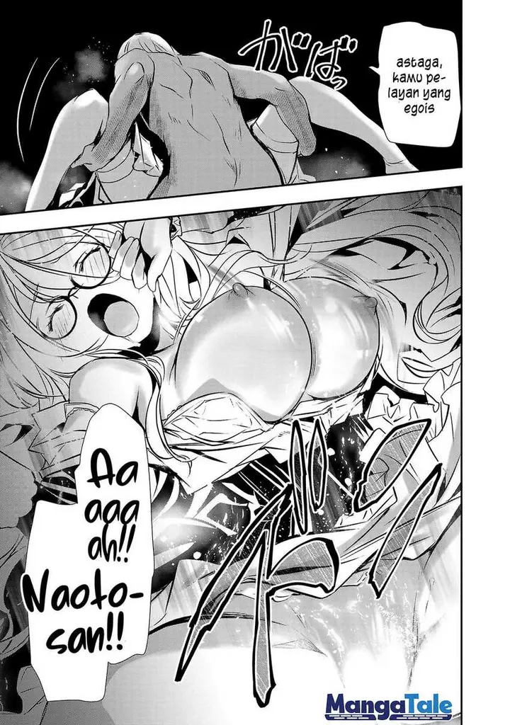 image-komik-isekai-ntr-chapter-22-16/20