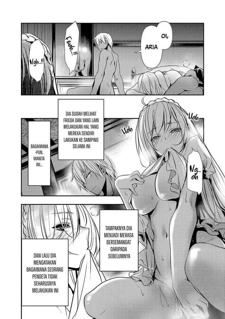 image-komik-isekai-ntr-chapter-23-2/21