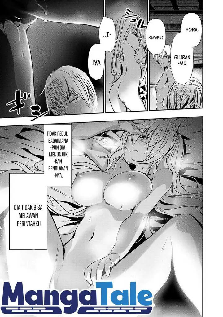 image-komik-isekai-ntr-chapter-23-3/21