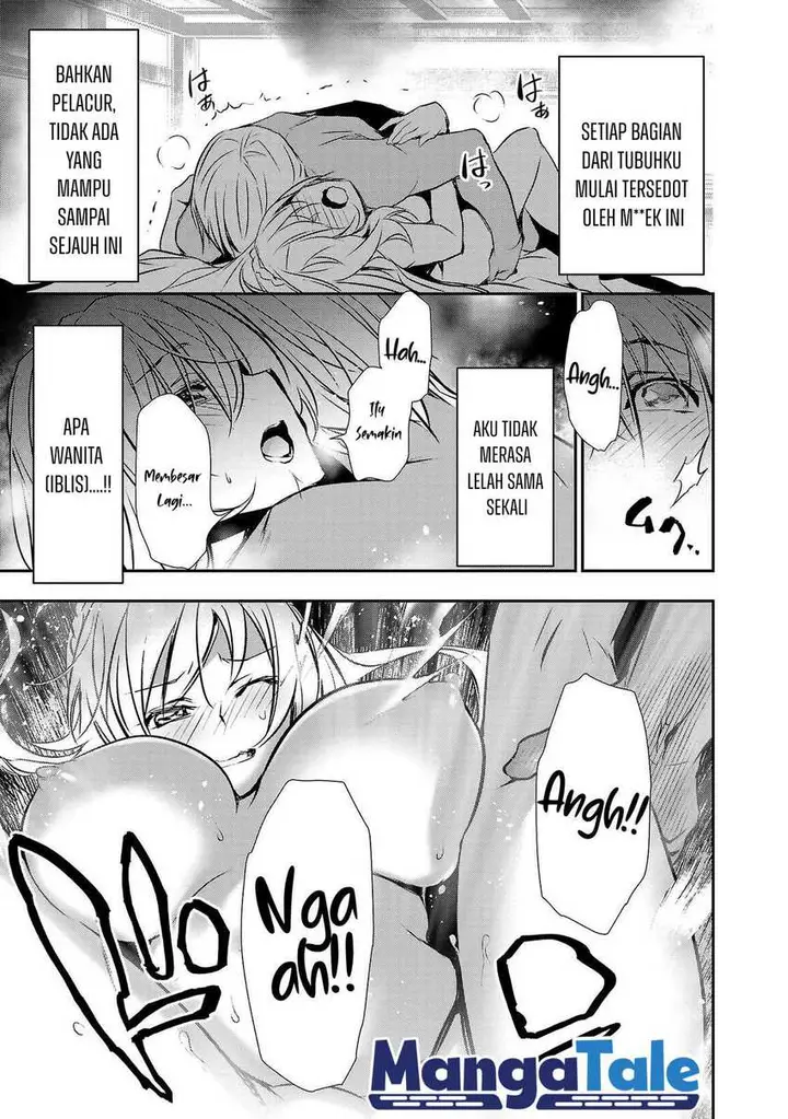 image-komik-isekai-ntr-chapter-23-7/21