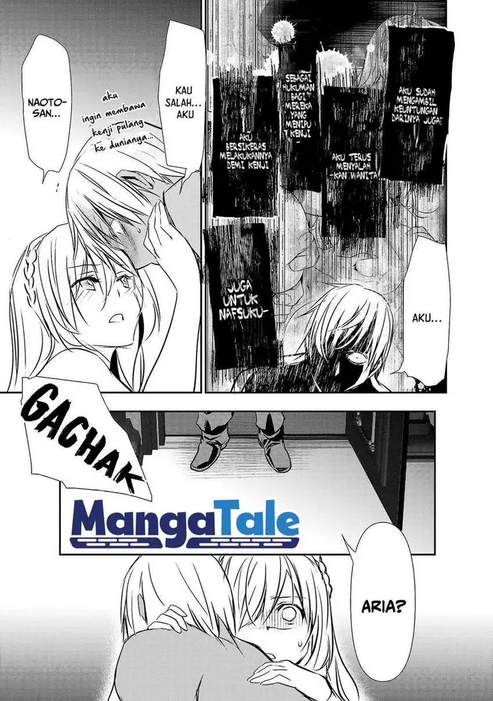 image-komik-isekai-ntr-chapter-23-16/21