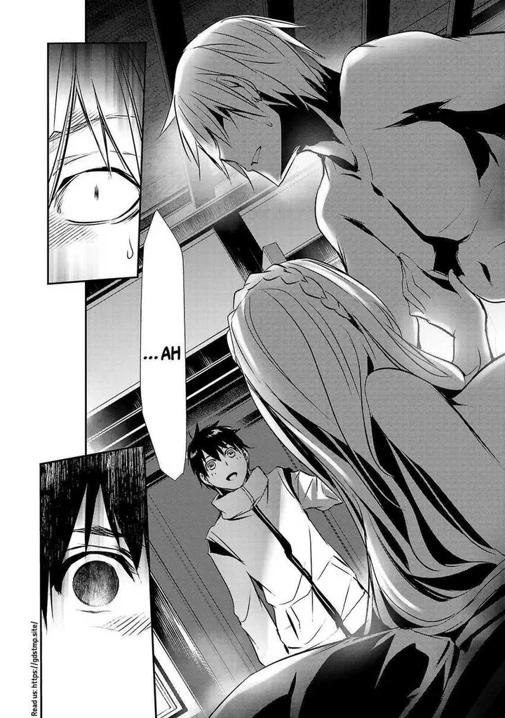 image-komik-isekai-ntr-chapter-23-17/21