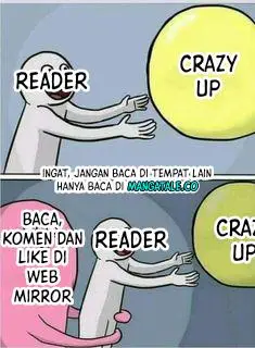 image-komik-isekai-ntr-chapter-23-19/21