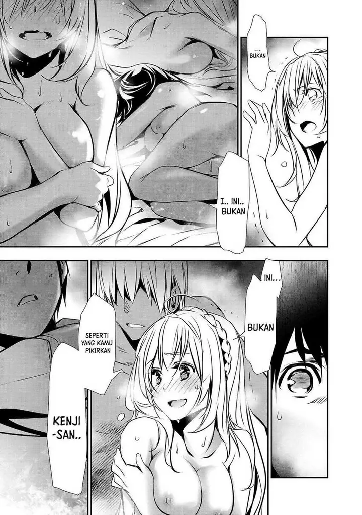 image-komik-isekai-ntr-chapter-24-3/21