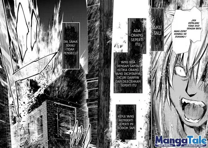 image-komik-isekai-ntr-chapter-24-11/21