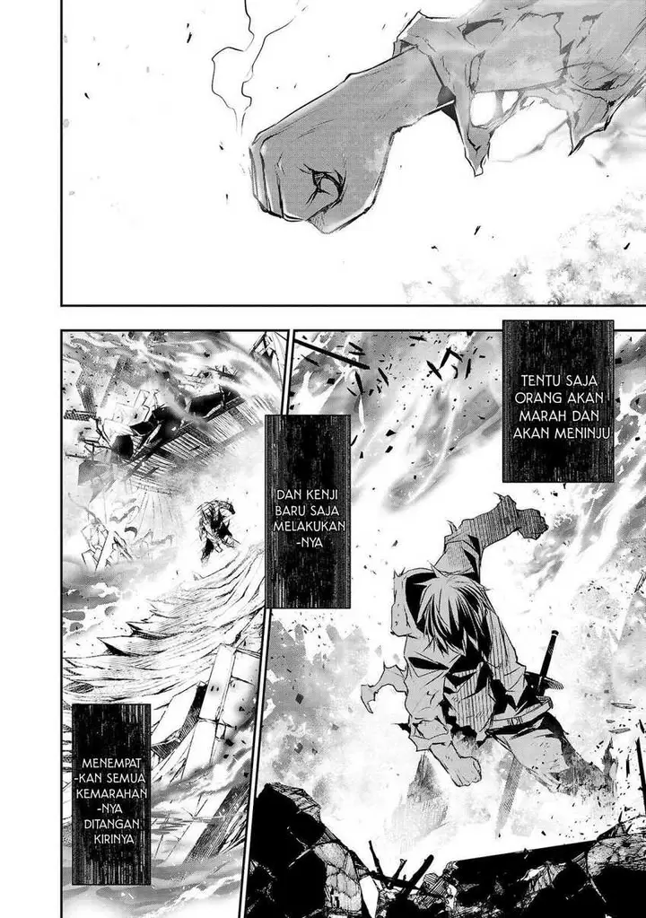 image-komik-isekai-ntr-chapter-24-12/21