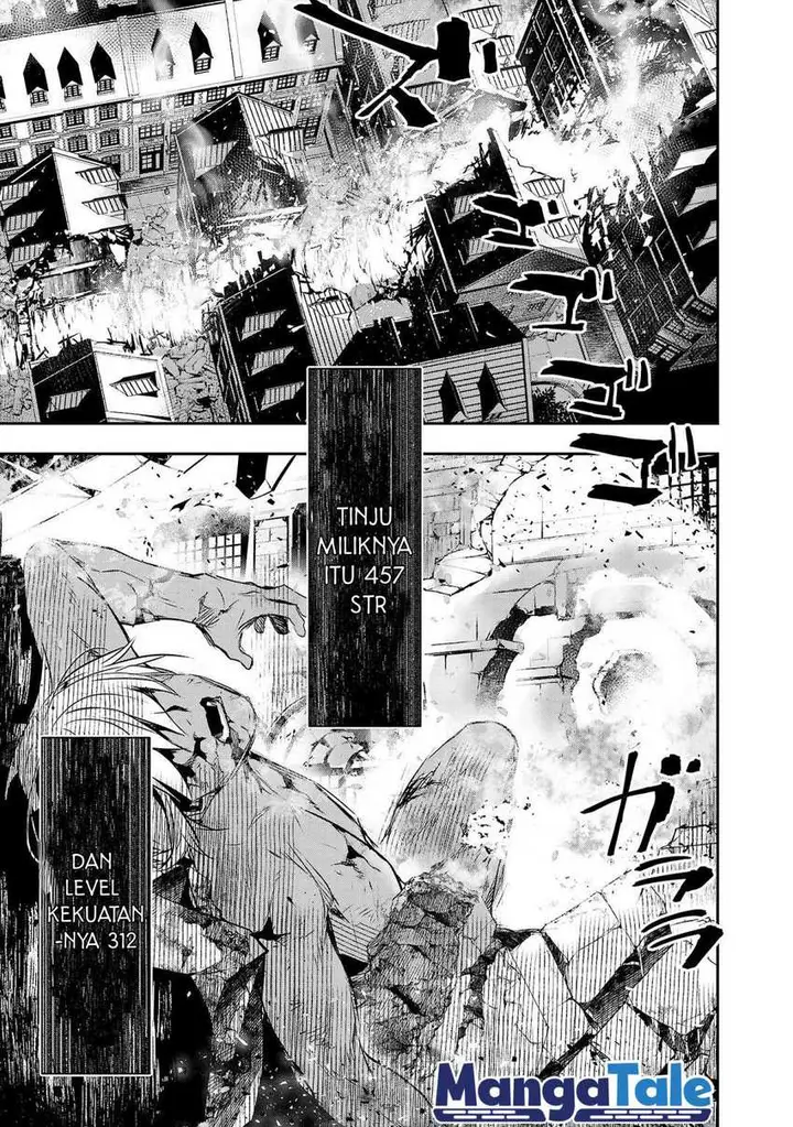 image-komik-isekai-ntr-chapter-24-13/21