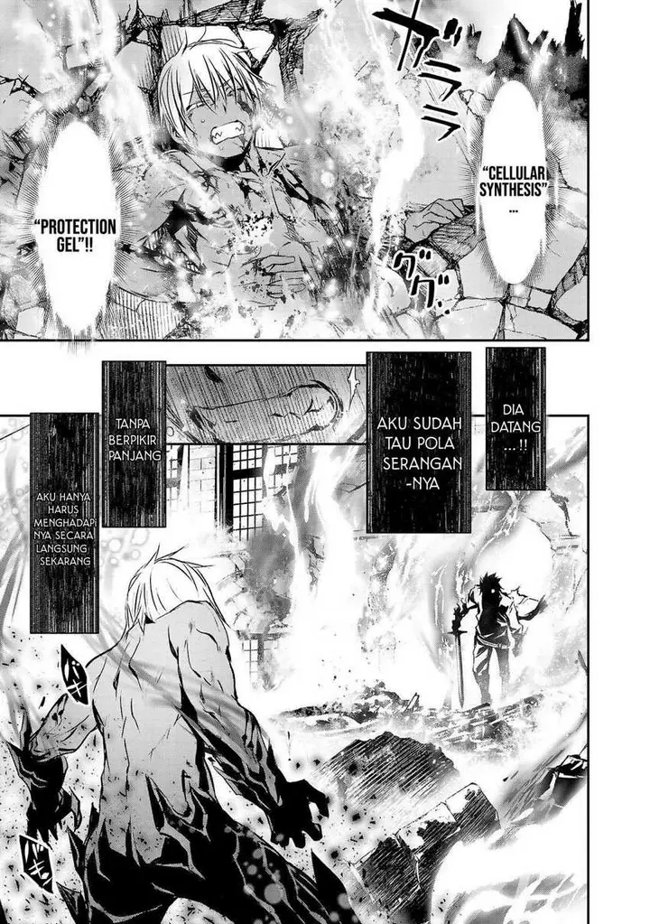 image-komik-isekai-ntr-chapter-24-15/21