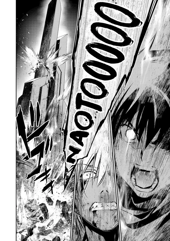 image-komik-isekai-ntr-chapter-24-17/21