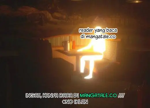 image-komik-isekai-ntr-chapter-24-19/21