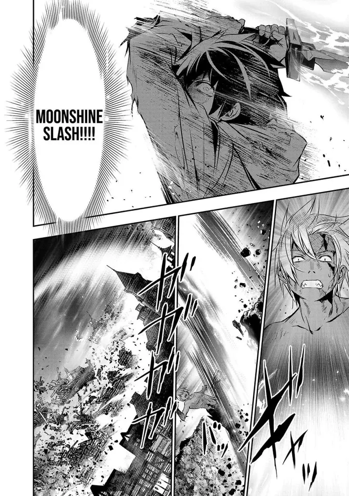 image-komik-isekai-ntr-chapter-25-4/23