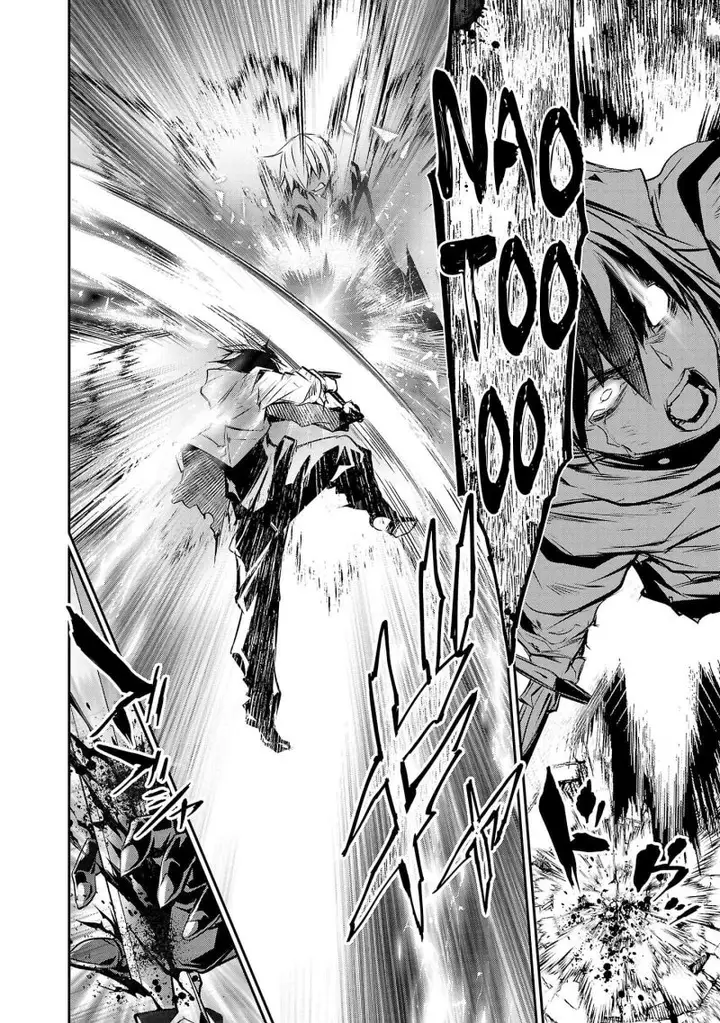 image-komik-isekai-ntr-chapter-25-6/23