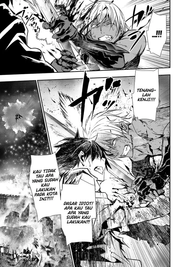 image-komik-isekai-ntr-chapter-25-7/23