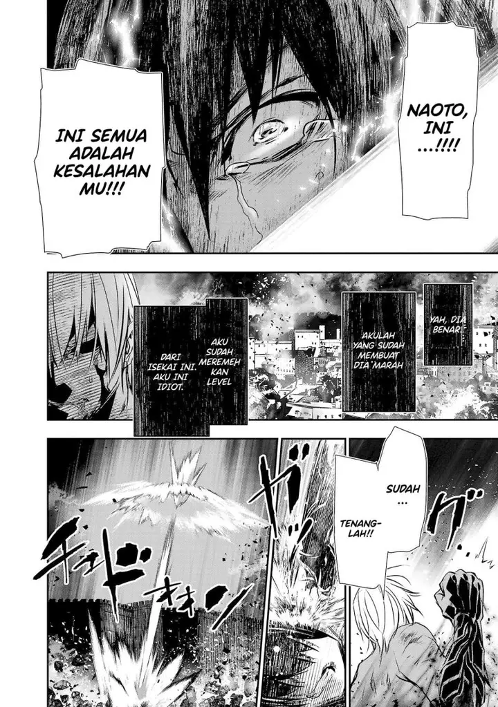 image-komik-isekai-ntr-chapter-25-8/23