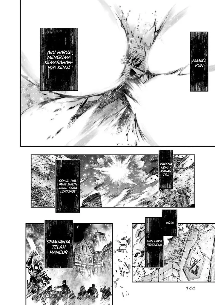 image-komik-isekai-ntr-chapter-25-10/23