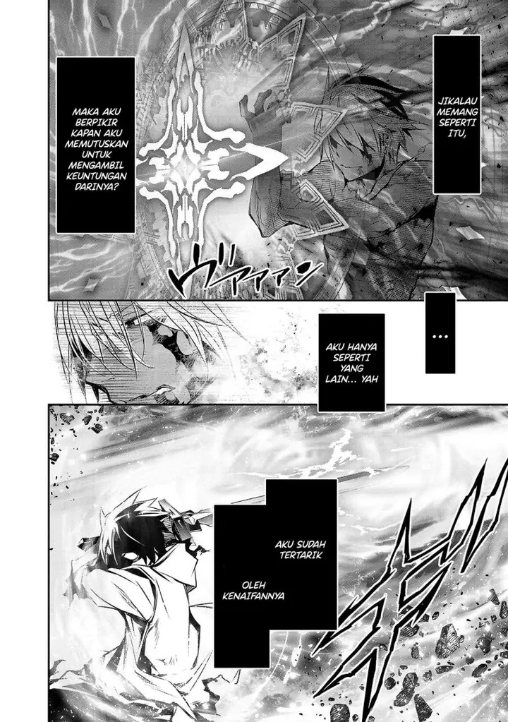 image-komik-isekai-ntr-chapter-25-12/23