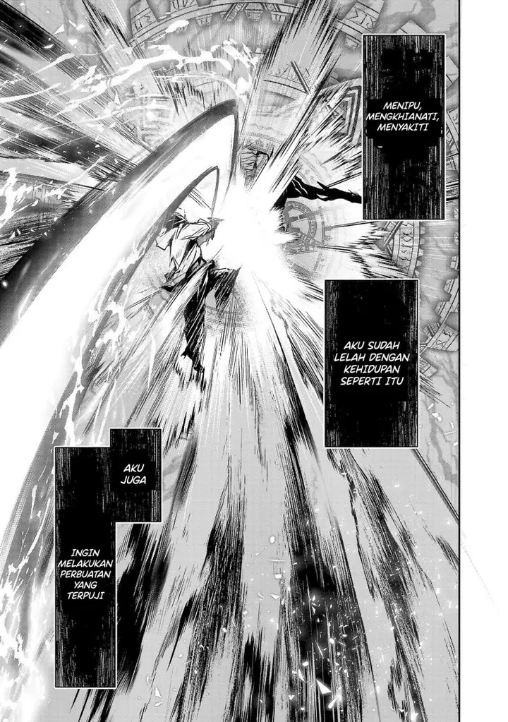 image-komik-isekai-ntr-chapter-25-13/23