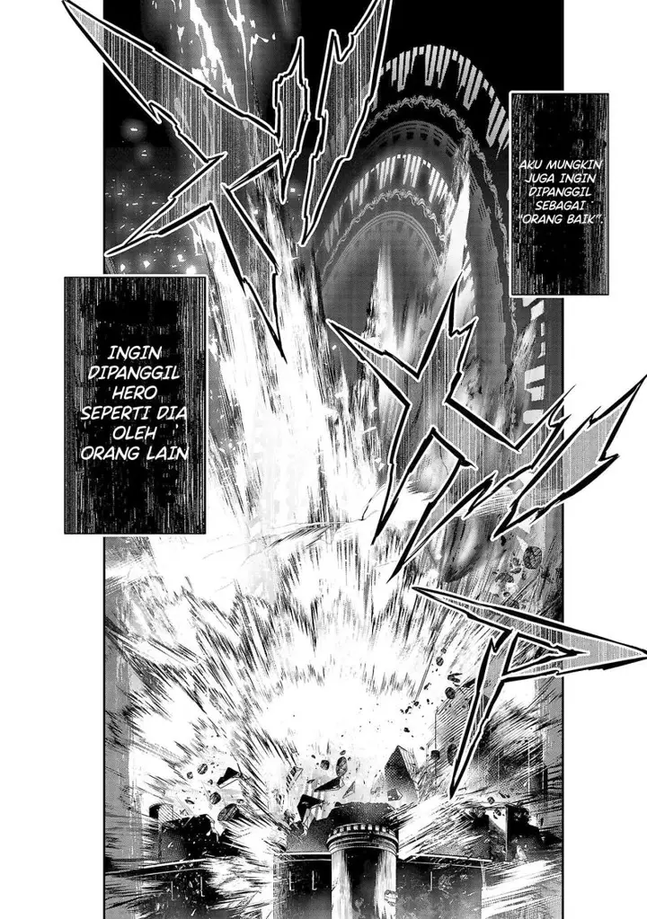 image-komik-isekai-ntr-chapter-25-14/23