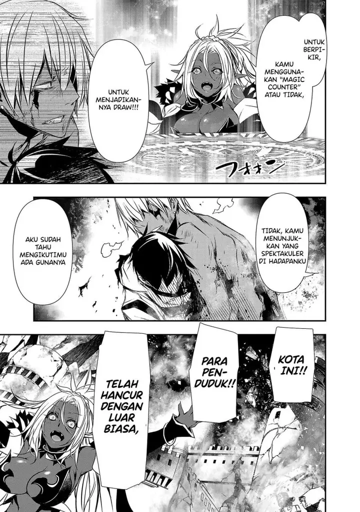 image-komik-isekai-ntr-chapter-25-17/23