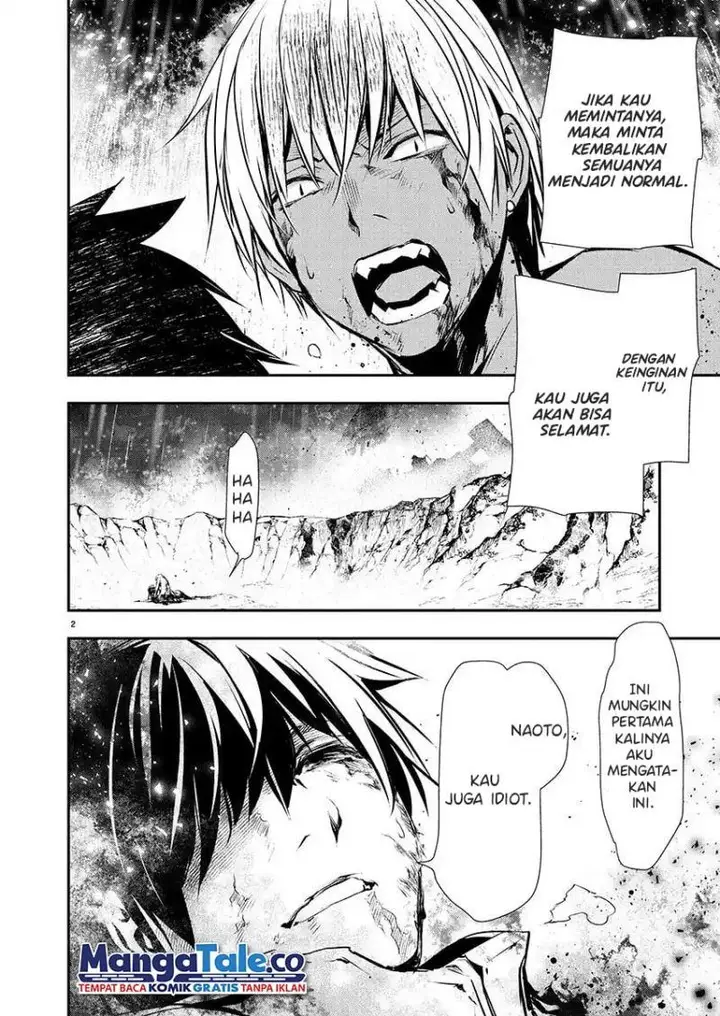 image-komik-isekai-ntr-chapter-26-3/24