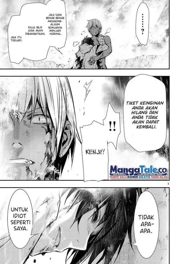 image-komik-isekai-ntr-chapter-26-4/24