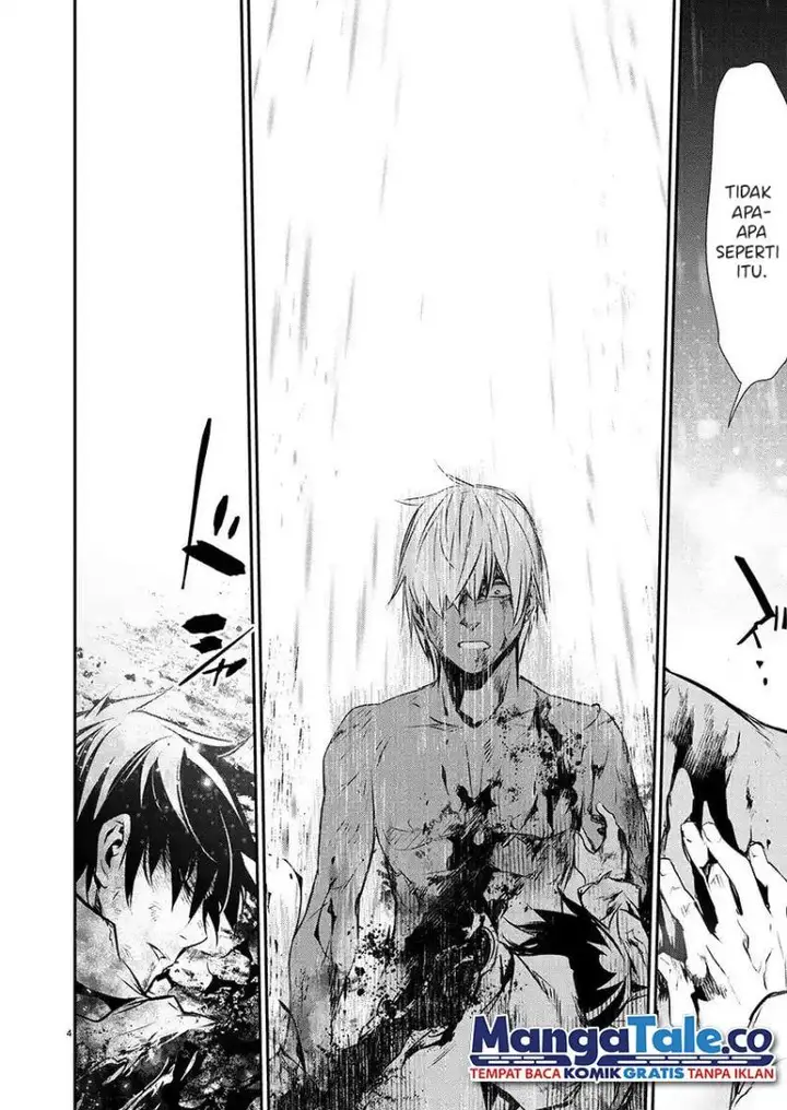 image-komik-isekai-ntr-chapter-26-5/24