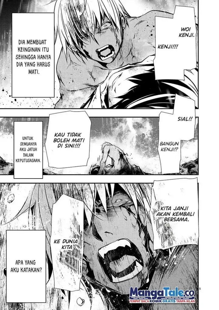 image-komik-isekai-ntr-chapter-26-6/24