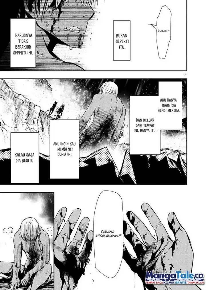 image-komik-isekai-ntr-chapter-26-8/24