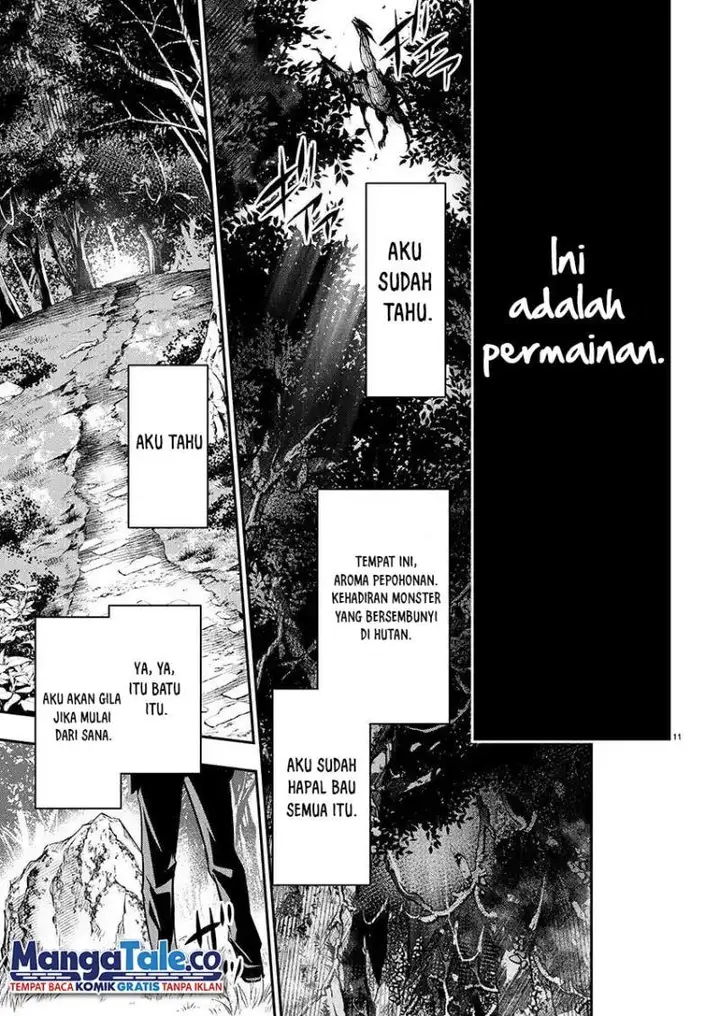 image-komik-isekai-ntr-chapter-26-12/24