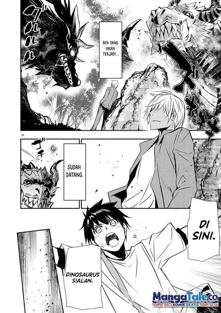 image-komik-isekai-ntr-chapter-26-13/24
