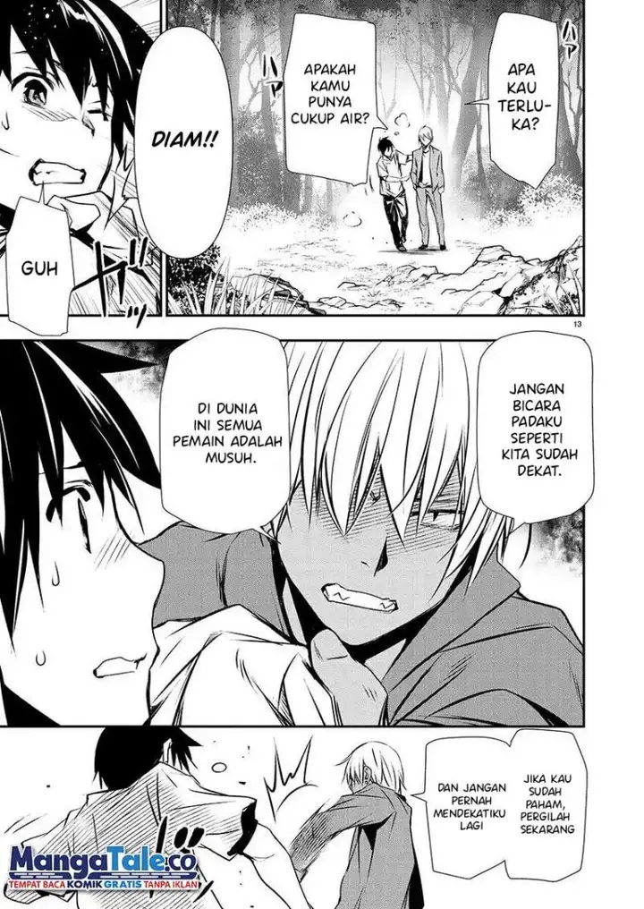 image-komik-isekai-ntr-chapter-26-14/24