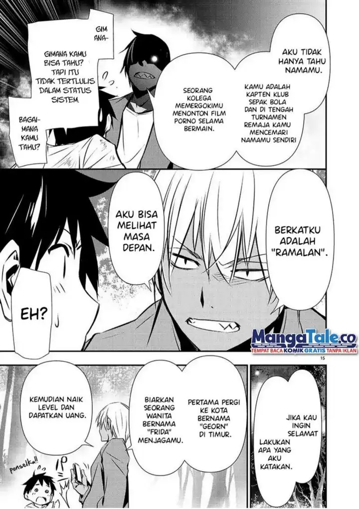 image-komik-isekai-ntr-chapter-26-16/24