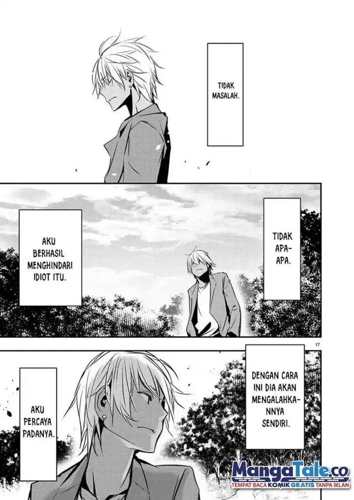 image-komik-isekai-ntr-chapter-26-18/24