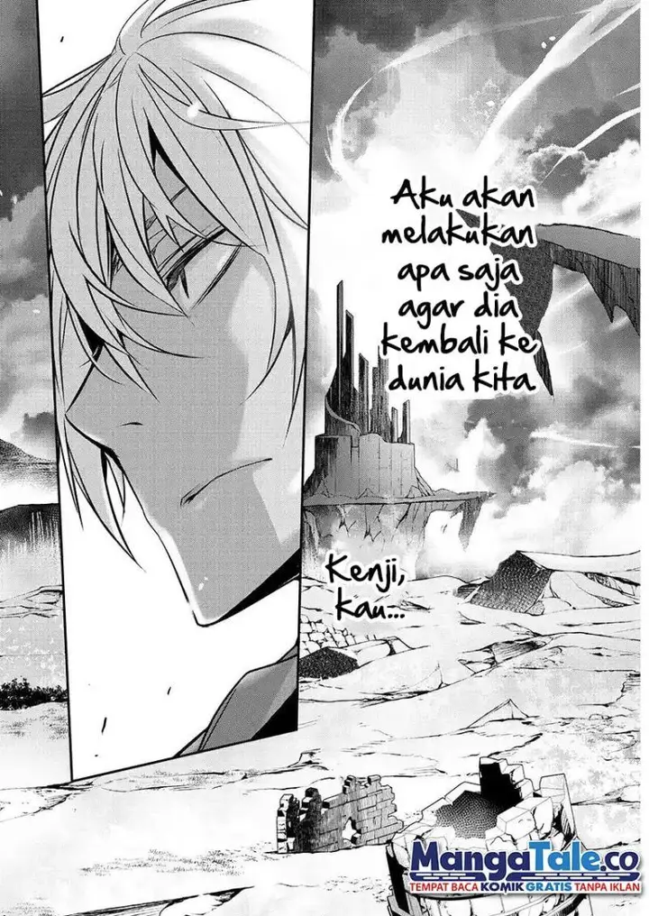 image-komik-isekai-ntr-chapter-26-20/24