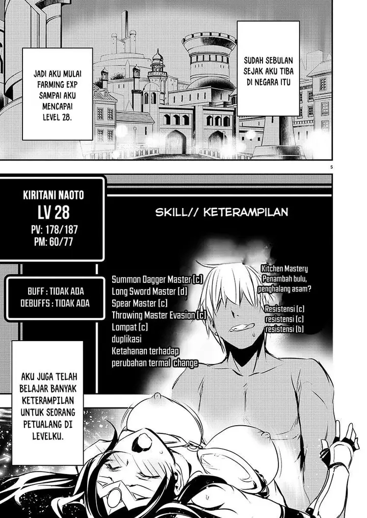 image-komik-isekai-ntr-chapter-27-5/19