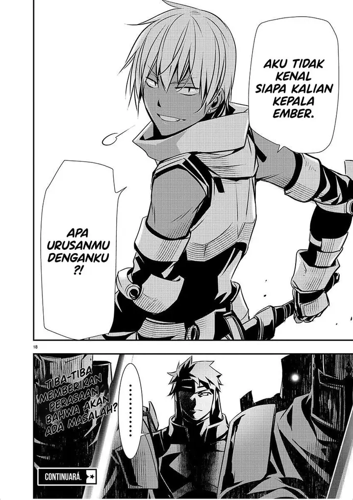 image-komik-isekai-ntr-chapter-27-18/19